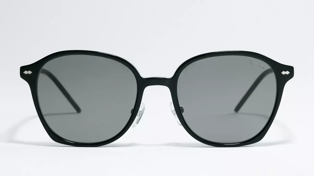 Солнцезащитные очки PAUL HUEMAN PHS-1123A 05-1