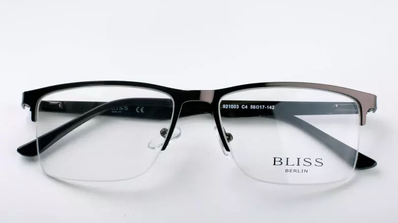 Оправа Bliss 921003 C4