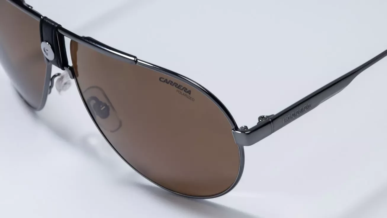 Солнцезащитные очки CARRERA CARRERA 1033/S KJ1