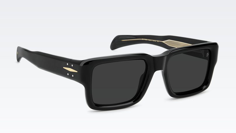 Солнцезащитные очки David Beckham DB 7159/S 807