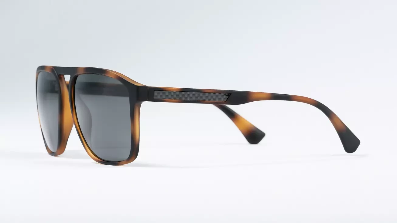 Солнцезащитные очки HEMME PARIS 96516S C3