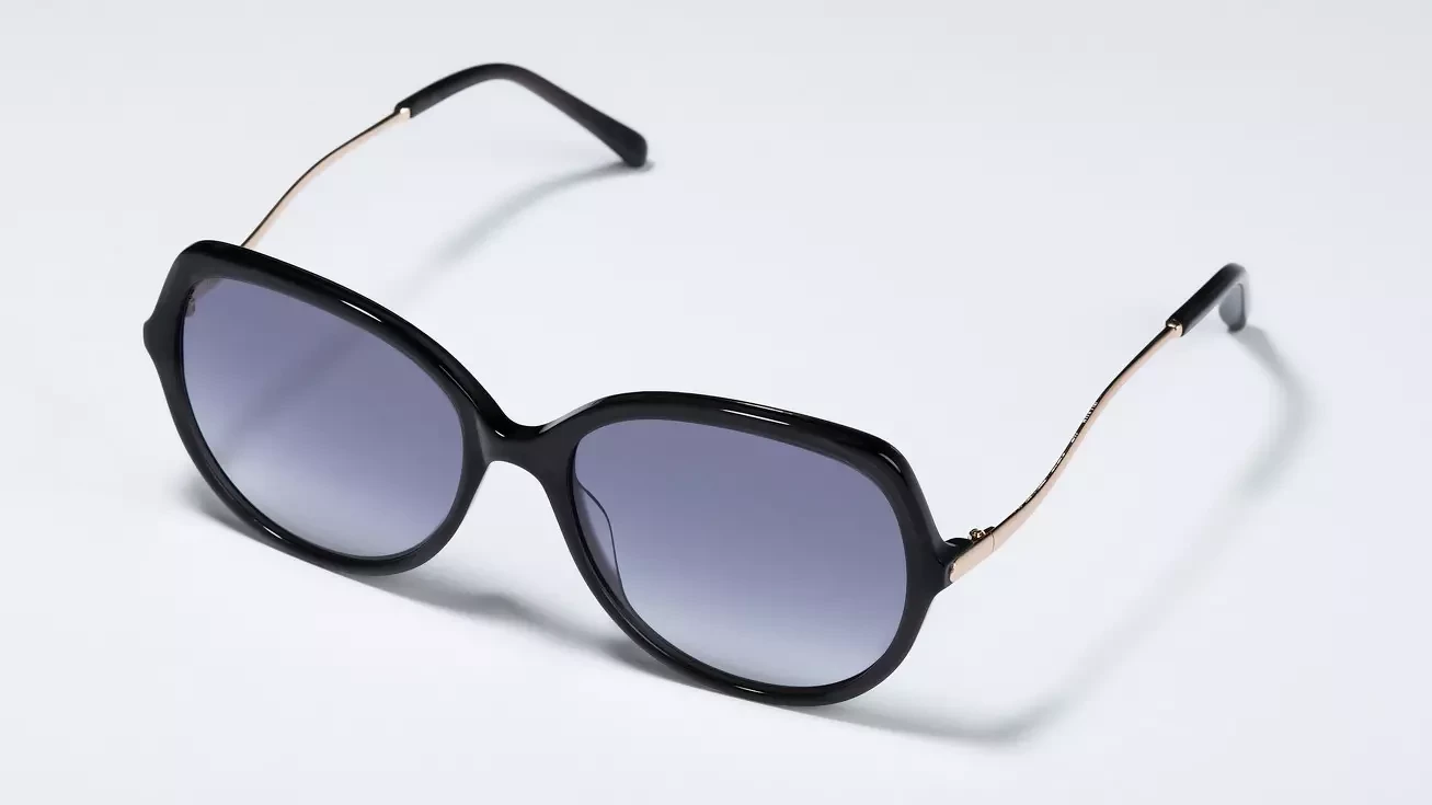 Солнцезащитные очки Maje MJ5014 104