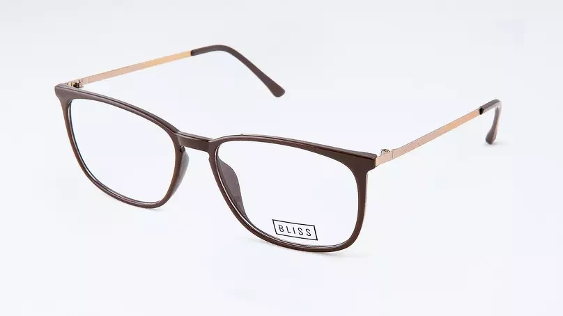 Оправа Bliss 8531 C3