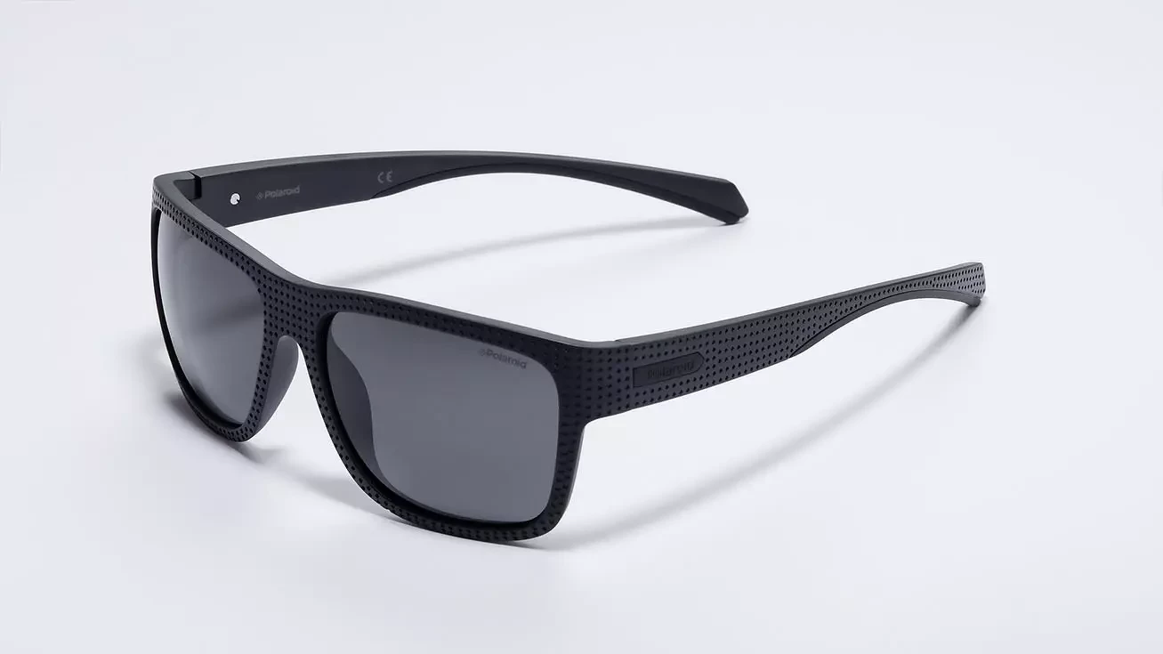 Солнцезащитные очки POLAROID PLD 2085/S 003