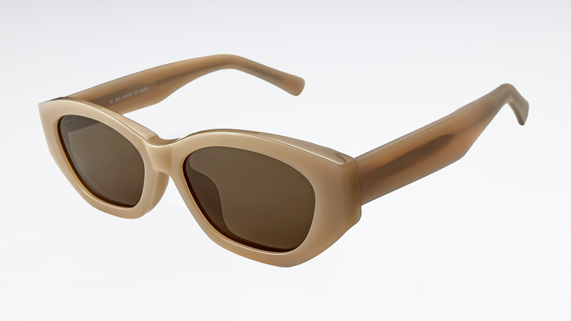 Солнцезащитные очки Eyeneye 58265 C4