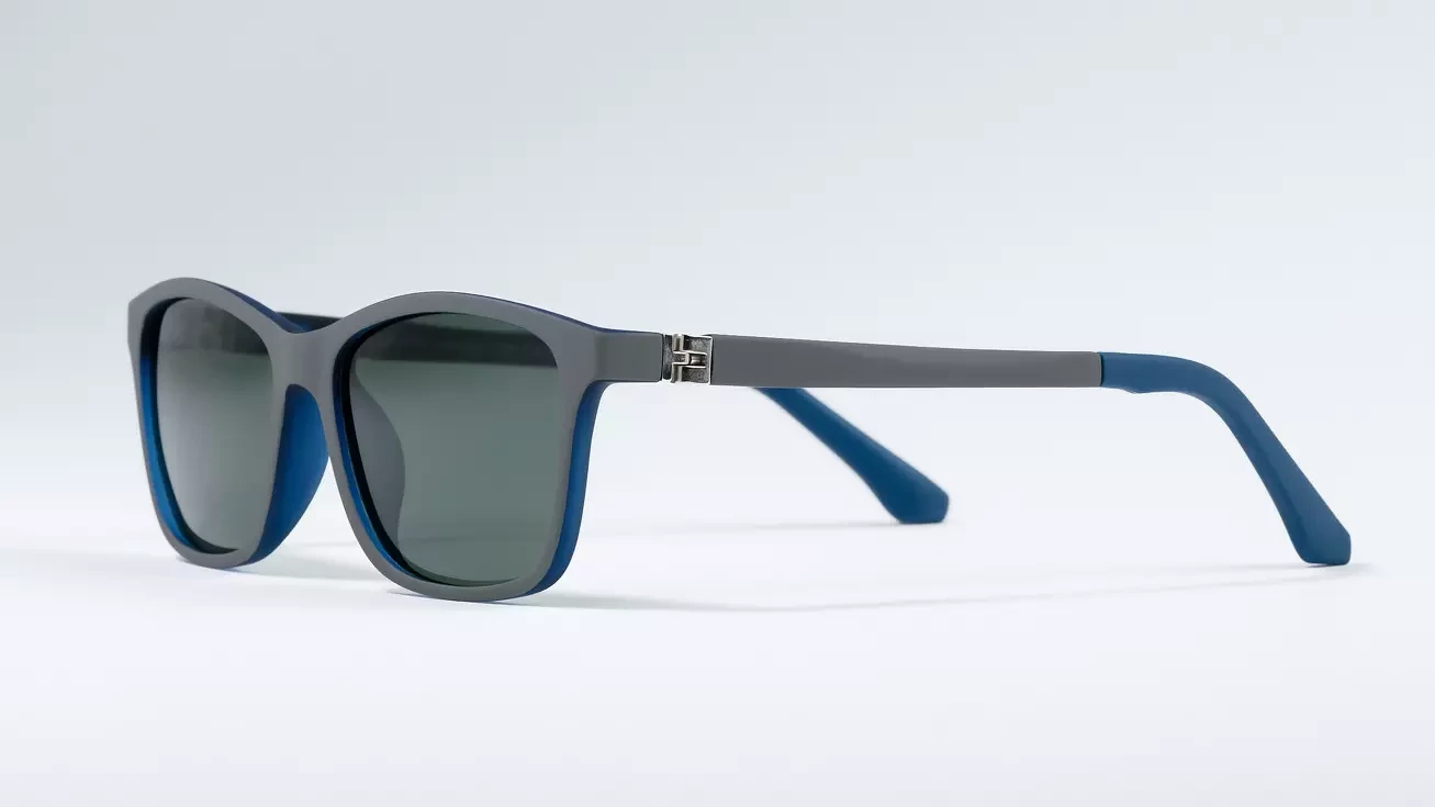 Солнцезащитные очки Polarstar PSGF-1935 С2