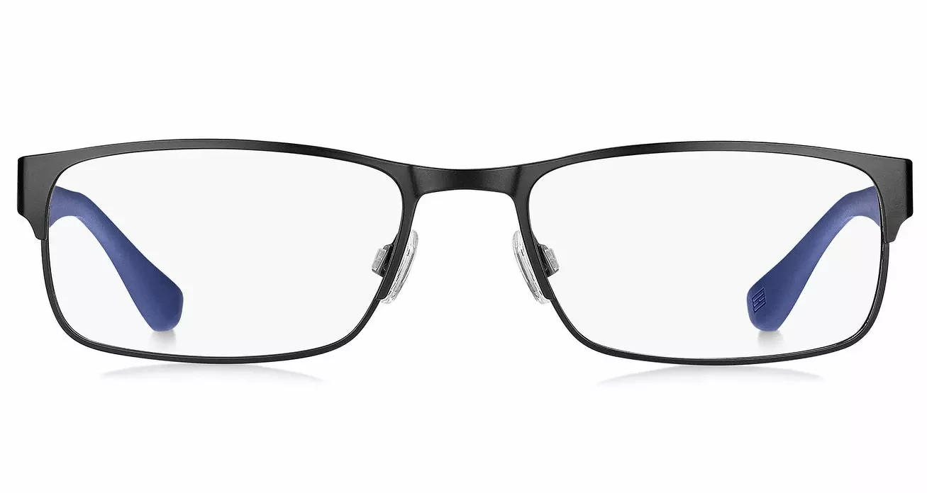 Оправа Tommy Hilfiger TH 1523 003