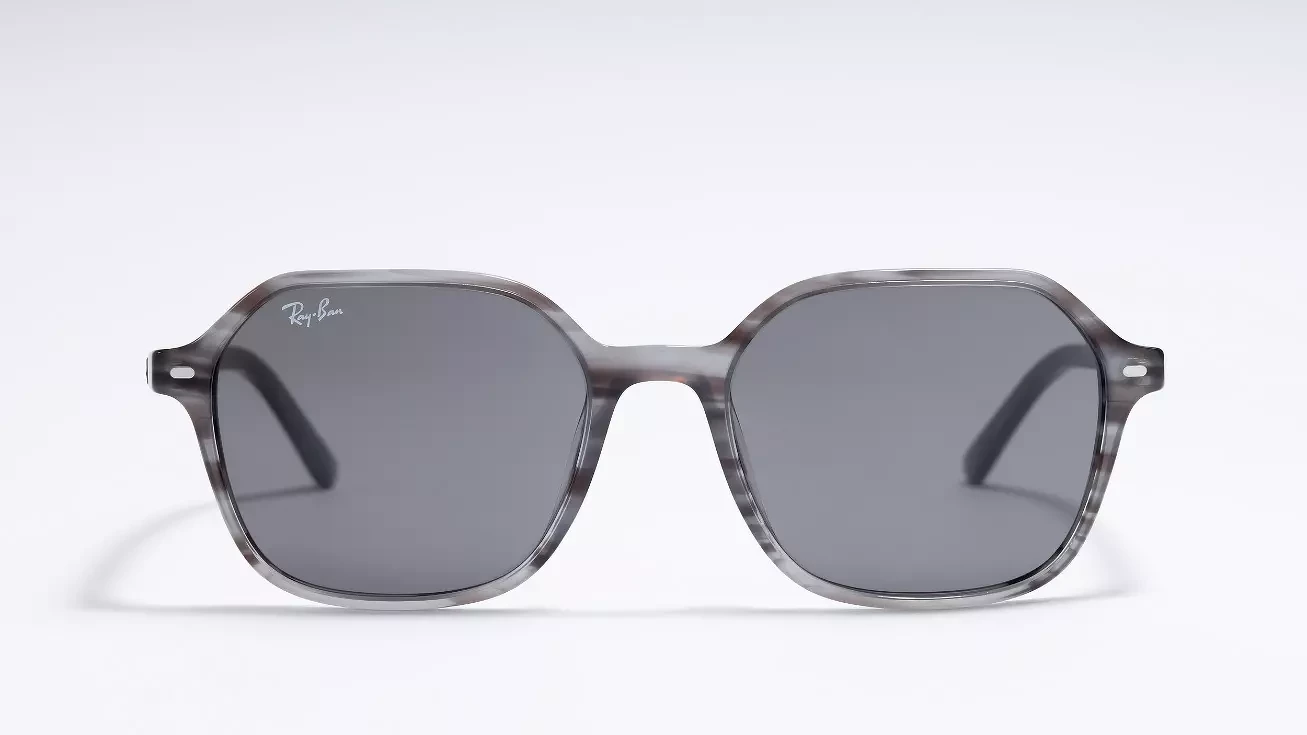 Солнцезащитные очки Ray Ban 0RB2194 1314B1
