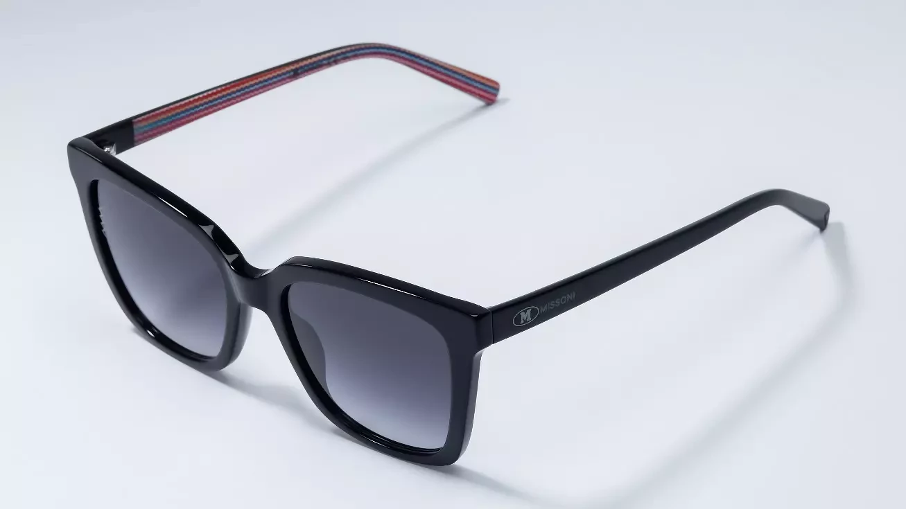 Солнцезащитные очки M MISSONI MMI 0003/S 807