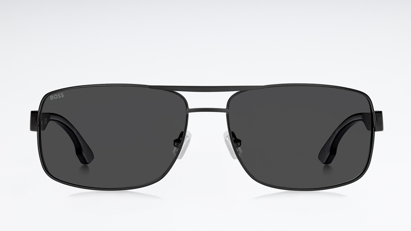 Солнцезащитные очки HUGO BOSS BOSS 1906/S 003