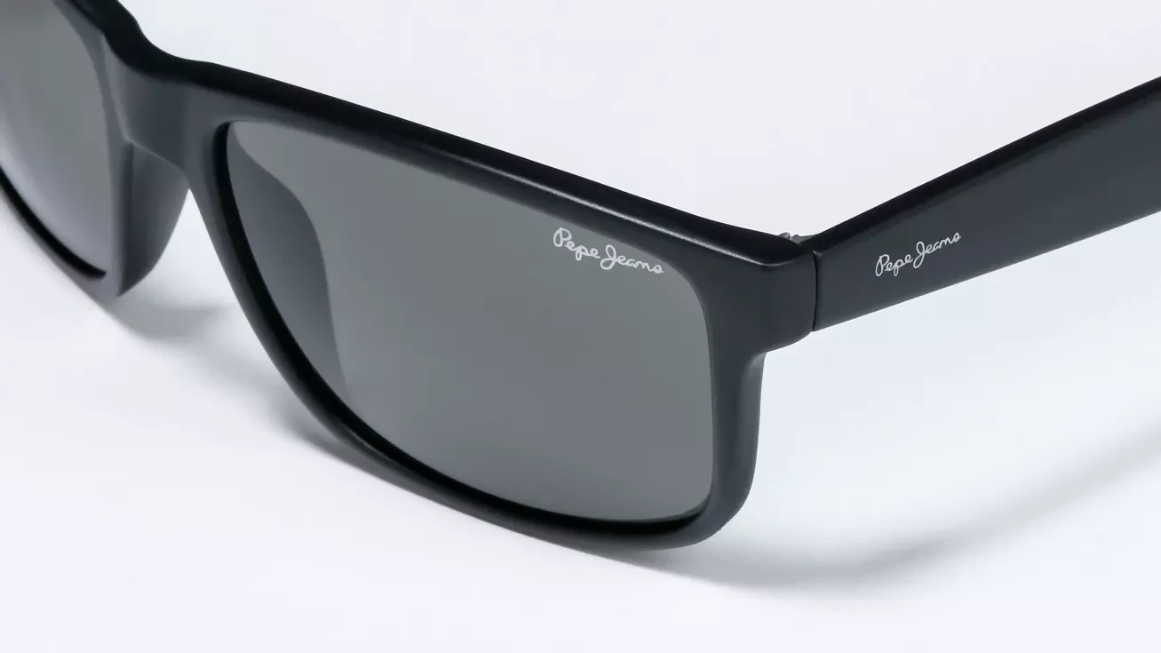 Солнцезащитные очки Pepe Jeans COLT 7338 C1