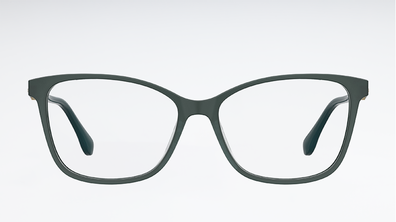 Оправа PIERRE CARDIN P.C. 8555 1ED