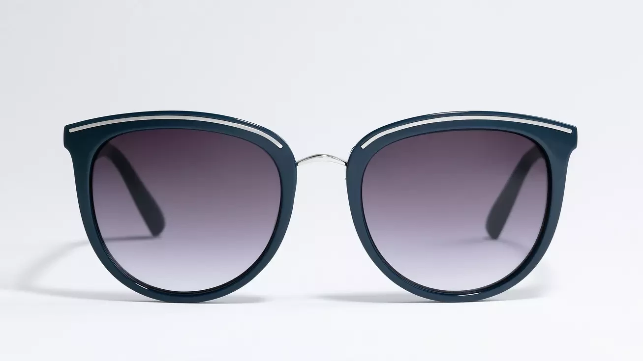 Солнцезащитные очки Dackor 210 BLUE