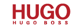 Hugo Hugo Boss