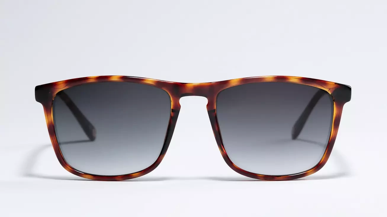 Солнцезащитные очки TED BAKER MARLOW 1535 122