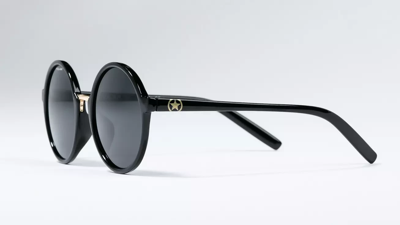 Солнцезащитные очки Polar 594 77