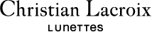 Christian Lacroix