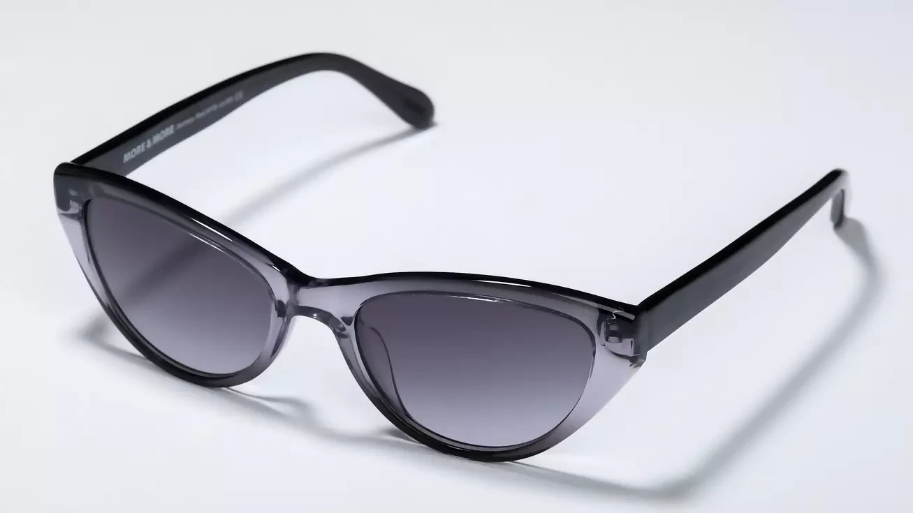 Солнцезащитные очки MORE&MORE 54795 800