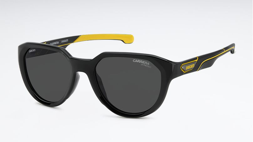 Солнцезащитные очки CARRERA DUCATI CARDUC 050/S 71C