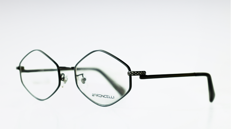 Оправа BARONCELLI BС23142 C6