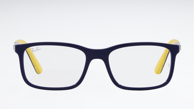 Оправа Ray Ban 0RY1621 3937