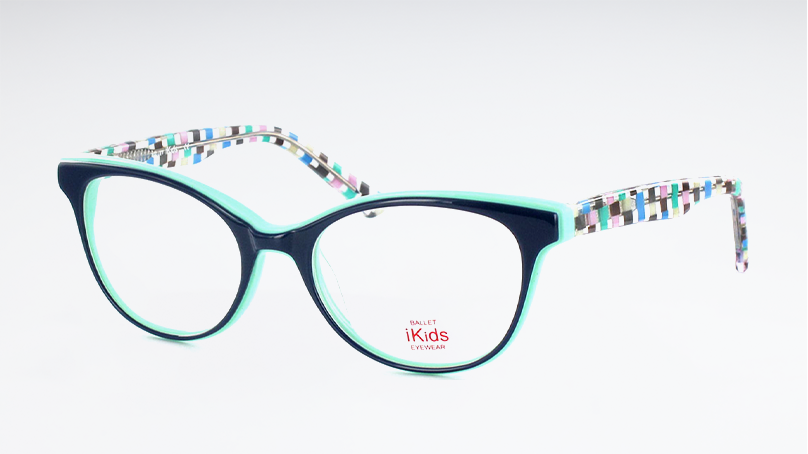 Оправа BALLET iKids 29209 C9.10