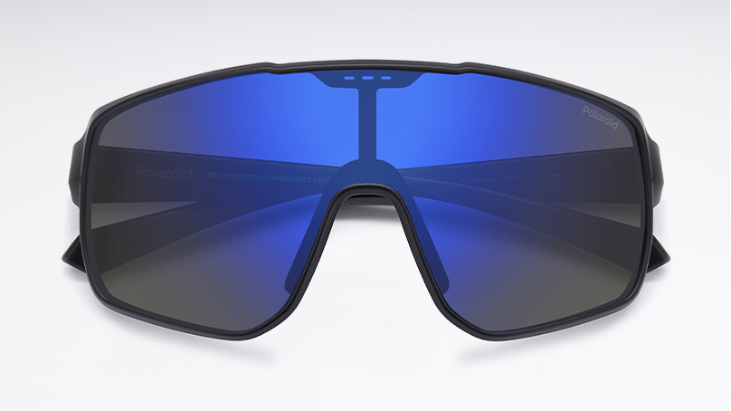 Солнцезащитные очки POLAROID PLD 8070/S 003