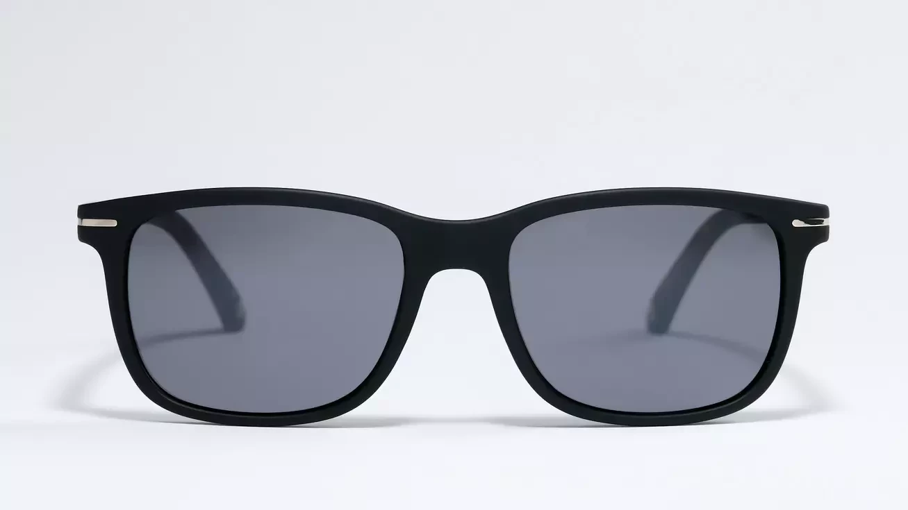 Солнцезащитные очки TED BAKER LARS 1572 001