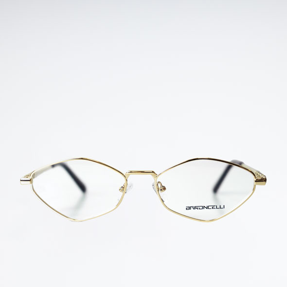 Оправа BARONCELLI BN150S C4