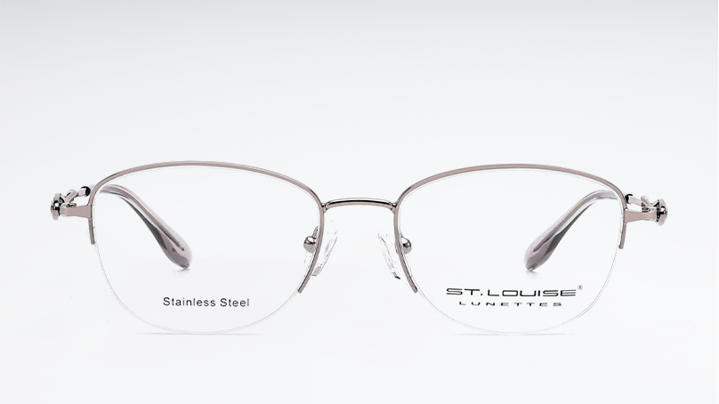 Оправа ST.LOUISE SL1038 C01