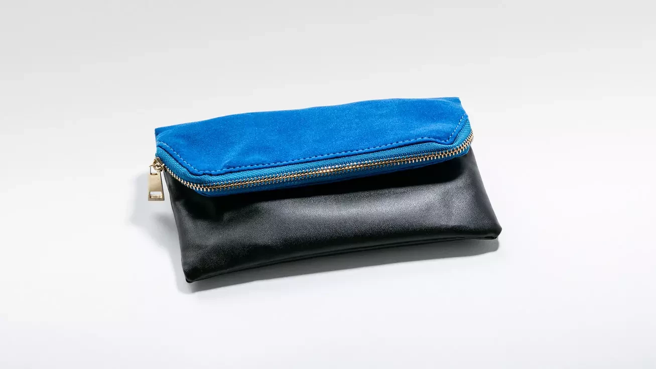 Солнцезащитные очки Maje MJ5014 104