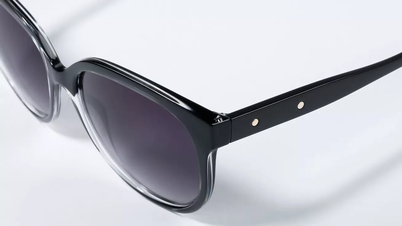 Солнцезащитные очки Dackor 122 NERO