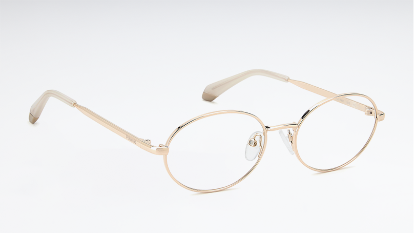 Оправа POLAROID PLD D851 DDB