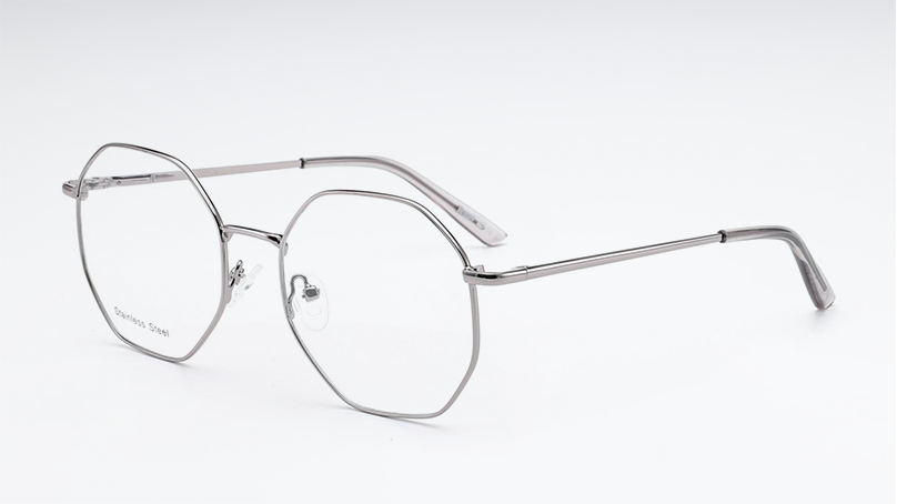 Оправа Tempo 7050А C01