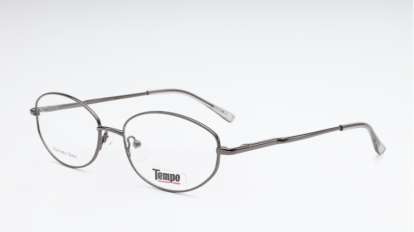 Оправа Tempo 2562 C02