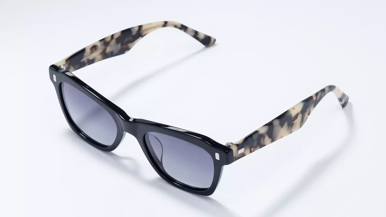 Солнцезащитные очки ARIZONA 29279 С1