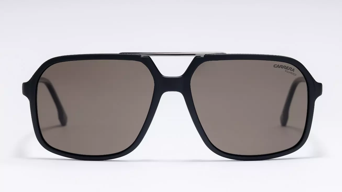 Солнцезащитные очки CARRERA CARRERA 229/S 003