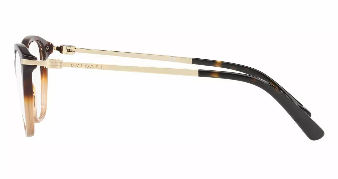 Оправа BVLGARI 0BV4147 5362