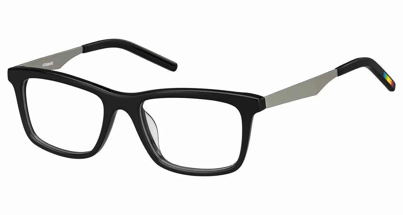 Оправа POLAROID D804 SF9