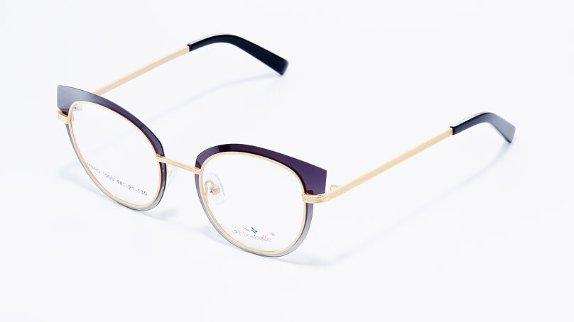 Оправа Mirabelle MBRD-1909 С3