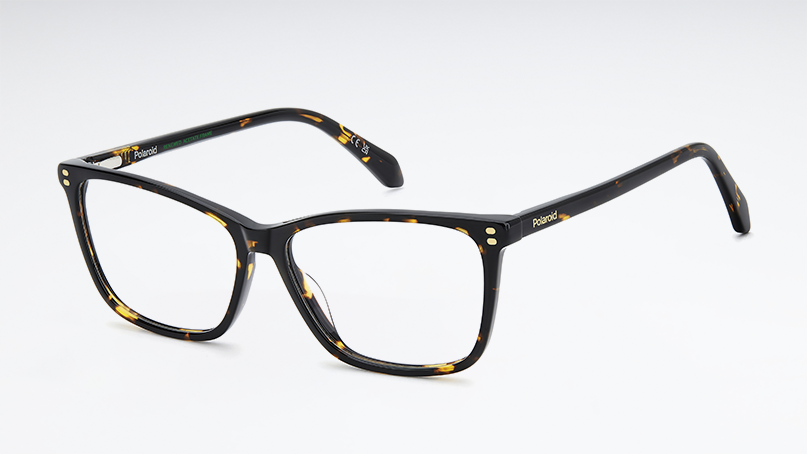 Оправа POLAROID PLD D607 086