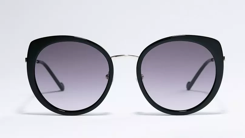 Солнцезащитные очки Liu Jo LJ723S 001