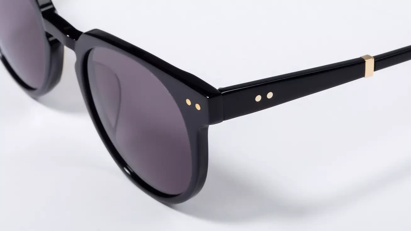 Солнцезащитные очки AUTRE LEO с5