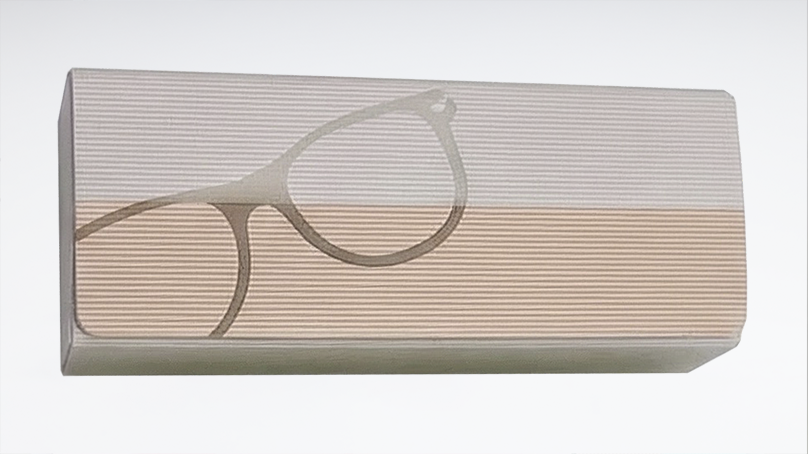 Футляр Р28002637 в ассортименте