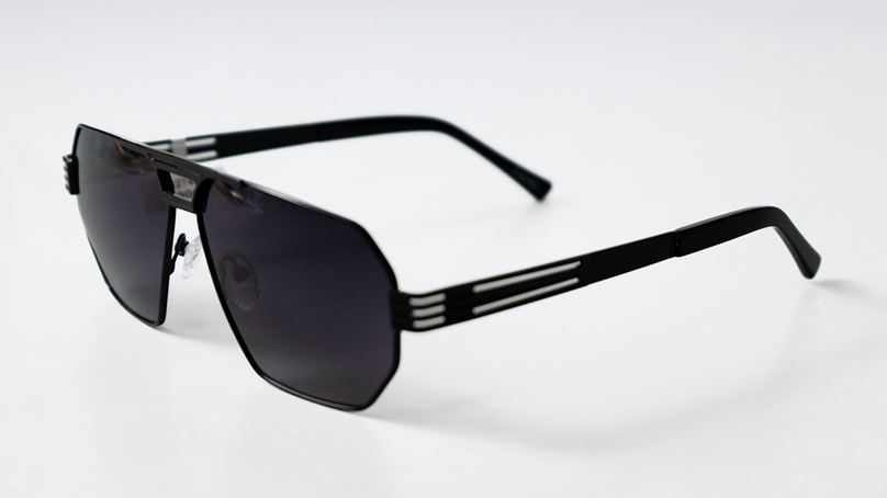 Солнцезащитные очки Trendy MB 1306 C1
