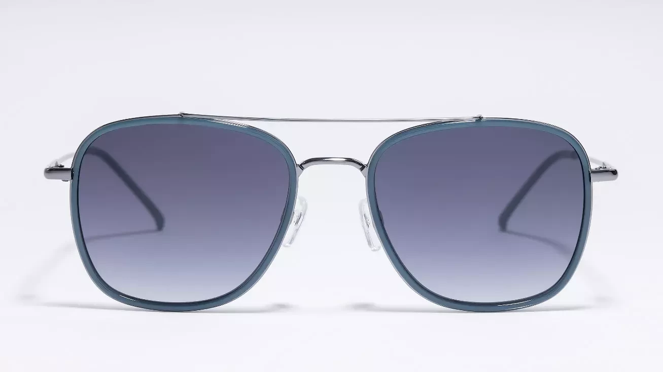 Солнцезащитные очки TED BAKER HARMON 1626 642