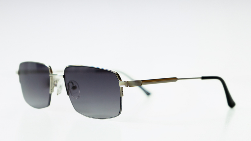 Солнцезащитные очки Trendy MB 1588 C2