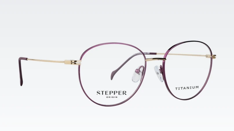 Оправа Stepper SI-50332 F031