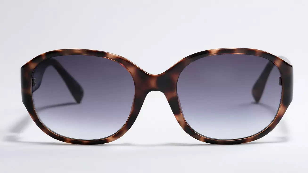 Солнцезащитные очки Karen Millen KM5020 118