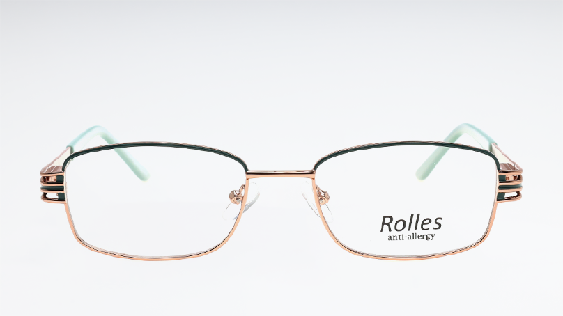 Оправа ROLLES 14251 С2